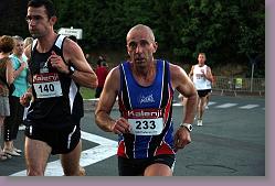 Bouliac 25.06.2010 01 532 * 640 x 427 * (90KB)